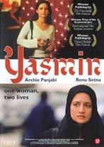 dvd film - Yasmin - Yasmin, Verzenden, Nieuw in verpakking