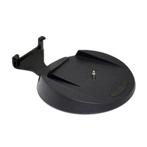 Playstation 5 Voet Origineel (PS5 Accessoires), Spelcomputers en Games, Spelcomputers | Sony PlayStation 5, Ophalen of Verzenden