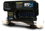 Sv4-Vh Spa Control, Verzenden, Nieuw