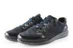 Ara Sneakers in maat 40 Blauw, Ara, Verzenden, Blauw, Sneakers of Gympen