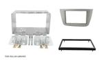 2-DIN inbouwframe Seat Toledo Altea, Nieuw, Verzenden