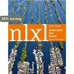 Nlxl 9789055948888 Karel Tomeï, Verzenden, Gelezen, Karel Tomeï