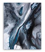 Francesco Piccolo (1990) - BWB7, Antiek en Kunst, Kunst | Schilderijen | Modern