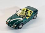 Schabak, Gama 1:24 - Modelauto (3) - BMW 535i - 750iL - Z1, Nieuw