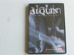 Alquin - One more night (DVD), Cd's en Dvd's, Verzenden, Nieuw in verpakking