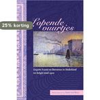 Lopende vuurtjes / Jaarboek voor de studie van het fin de, Boeken, Verzenden, Zo goed als nieuw