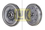 LUK Vliegwiel 415074409 Audi Seat Skoda VW 2.0 TDI voor D..., Ophalen of Verzenden, Nieuw