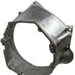 McLeod GM Aluminum Bellhousing LS to T-56 & Magnum (Non SFI), Ophalen of Verzenden, Nieuw