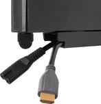 2dekans | VONROC TV beugel – Draai- en kantelbaar voor 32, Ophalen of Verzenden, Zo goed als nieuw