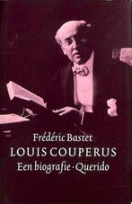 Louis Couperus - Een biografie, Nieuw, Verzenden