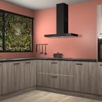 Olm keuken Rhodos 56184, Verzenden, Nieuw