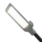 Bisolux LED Straatverlichting Zola, 120 Watt, 3000k warm, Nieuw, Ophalen of Verzenden, Basis