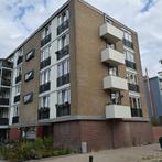 appartement in Utrecht gevonden voor €1000,- pm, Utrecht-stad, Direct bij eigenaar, Appartement, Utrecht