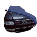 Autohoes passend voor Audi RS2 voor binnen BESTE PASVORM, Nieuw, Op maat, Ophalen of Verzenden