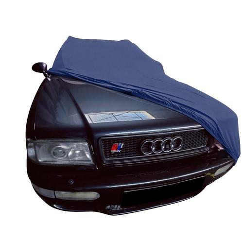 Autohoes passend voor Audi RS2 binnen BESTE PASVORM cover, Auto diversen, Autohoezen, Op maat, Nieuw, Ophalen of Verzenden