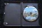 The Settlers Rise Of An Empire PC Game, Verzenden, Nieuw