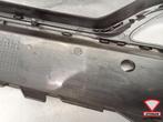 Audi A3 8V S-Line Rooster Voorbumper Rechts 8V3807682G, Ophalen, Gebruikt, Rechts, Audi
