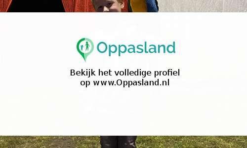 Danielle zoekt een oppas in Hardenberg voor 1 kind op vri..., Vacatures, Vacatures | Gezondheidszorg
