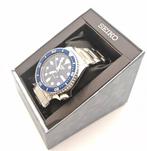 Seiko - 5 Sports - Zonder Minimumprijs - SRPD51K1 - Heren -, Nieuw