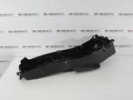 Yamaha MT-07 Achter spatbord subframe, Motoren, Ophalen of Verzenden, Nieuw
