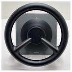Bieden: Alphatron AlphaWheel FU dual potmeter steering syst, Ophalen of Verzenden, Nieuw