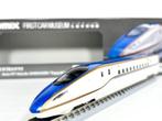 Tomix N - FM-007 - Modeltrein (1) - Eerste Wagenmuseum –, Nieuw