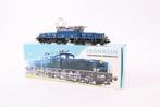Märklin H0 - 37564 - Elektrische locomotief (1) -, Nieuw