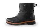 Panama Jack Boots in maat 38 Zwart | 10% extra korting, Verzenden, Zwart, Overige typen, Panama Jack