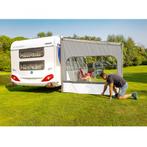 Fiamma Side W Pro F35 Van, Nieuw