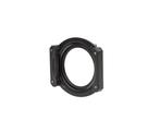 Benro 100mm Filtersysteem Filterhouder - zonder lensring, Audio, Tv en Foto, Fotografie | Filters, Ophalen of Verzenden, Nieuw