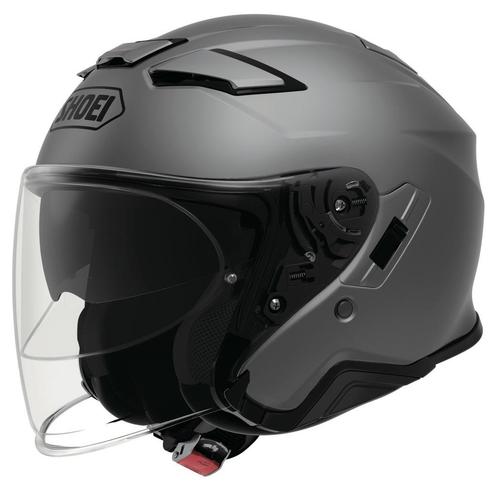J-Cruise II Shoei, Motoren, Kleding | Motorhelmen, Verzenden