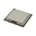 Refurbished Intel Xeon E5440 met garantie, 2 tot 3 Ghz, Gebruikt, Ophalen of Verzenden, Intel® Xeon® Processor E5440 2.83GHz