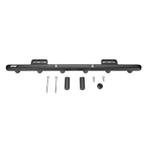 DeatschWerks BMW M50/M52/M54/S50/S52 Fuel Rail - 7-900, Ophalen of Verzenden, Nieuw