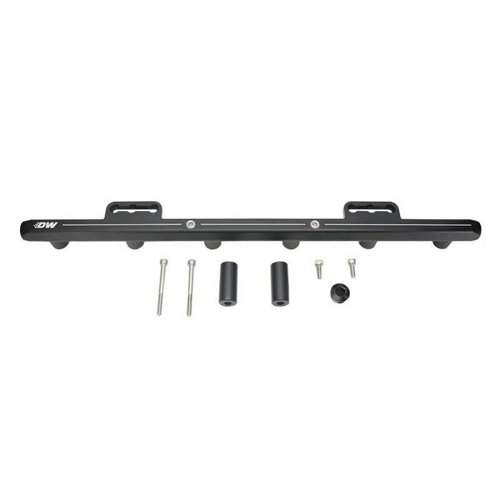 DeatschWerks BMW M50/M52/M54/S50/S52 Fuel Rail - 7-900, Auto-onderdelen, Brandstofsystemen, Ophalen of Verzenden