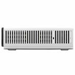 Philips NeoPix 550 smart (NPX550/INT) - 100 inch - Full HD, Verzenden, Zo goed als nieuw
