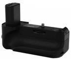 Batterijgrip voor de Sony A6000 - Battery Grip type: VG-..., Nieuw