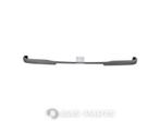 Paneel DT Spare Parts 1405015, Ophalen, Nieuw, Overige merken, Carrosserie en Plaatwerk