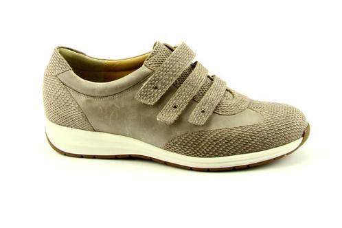 -40% Durea  Durea 6155 wijdte e  maat 41, Kleding | Dames, Schoenen, Nieuw, Verzenden