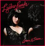 LP gebruikt - Lydia Lunch - Queen Of Siam, Verzenden, Zo goed als nieuw