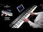 Roland RD-88 stagepiano, Muziek en Instrumenten, Synthesizers, Nieuw