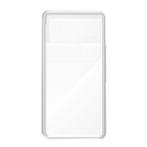 Pixel 7A MAG Weather Poncho Quad Lock, Motoren, Verzenden, Nieuw met kaartje