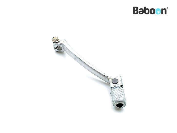 Schakelpedaal Yamaha YZ 250 F 2003-2008 (YZ250F), Motoren, Onderdelen | Yamaha, Gebruikt, Verzenden