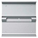 Apple VESA Mount Adapter Kit, Ophalen of Verzenden, Zo goed als nieuw