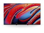 Sony - Mini-LED-TV - 85 inch, LED, Verzenden, Nieuw, 120 Hz