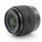 Fujifilm GF 35-70mm F/4.5-5.6 WR | Tweedehands, Verzenden, Gebruikt
