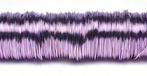 Lakdraad Lila Lavendel 100 gram, Ophalen of Verzenden, Nieuw