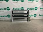 Bott Vario aluminium gebruikte bedrijfswagen inrichting (nr, Ophalen of Verzenden, Gebruikt