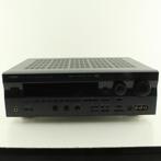Yamaha RX V595 Receiver met Afstandsbediening, Ophalen of Verzenden, Nieuw