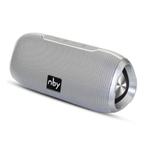 Draadloze Luidspreker Externe Speaker Wireless Bluetooth 4.2, Audio, Tv en Foto, Luidsprekers, Nieuw, Verzenden