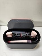 Dyson Limited Edition Airwrap Complete Long Krulborstels, Verzenden, Nieuw